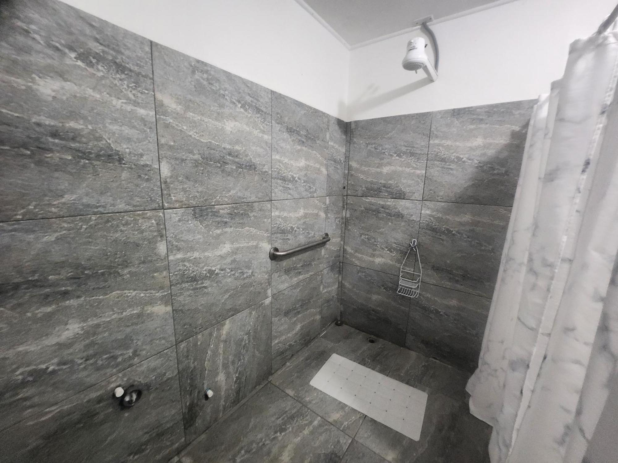 Haven Hotel San José Dış mekan fotoğraf