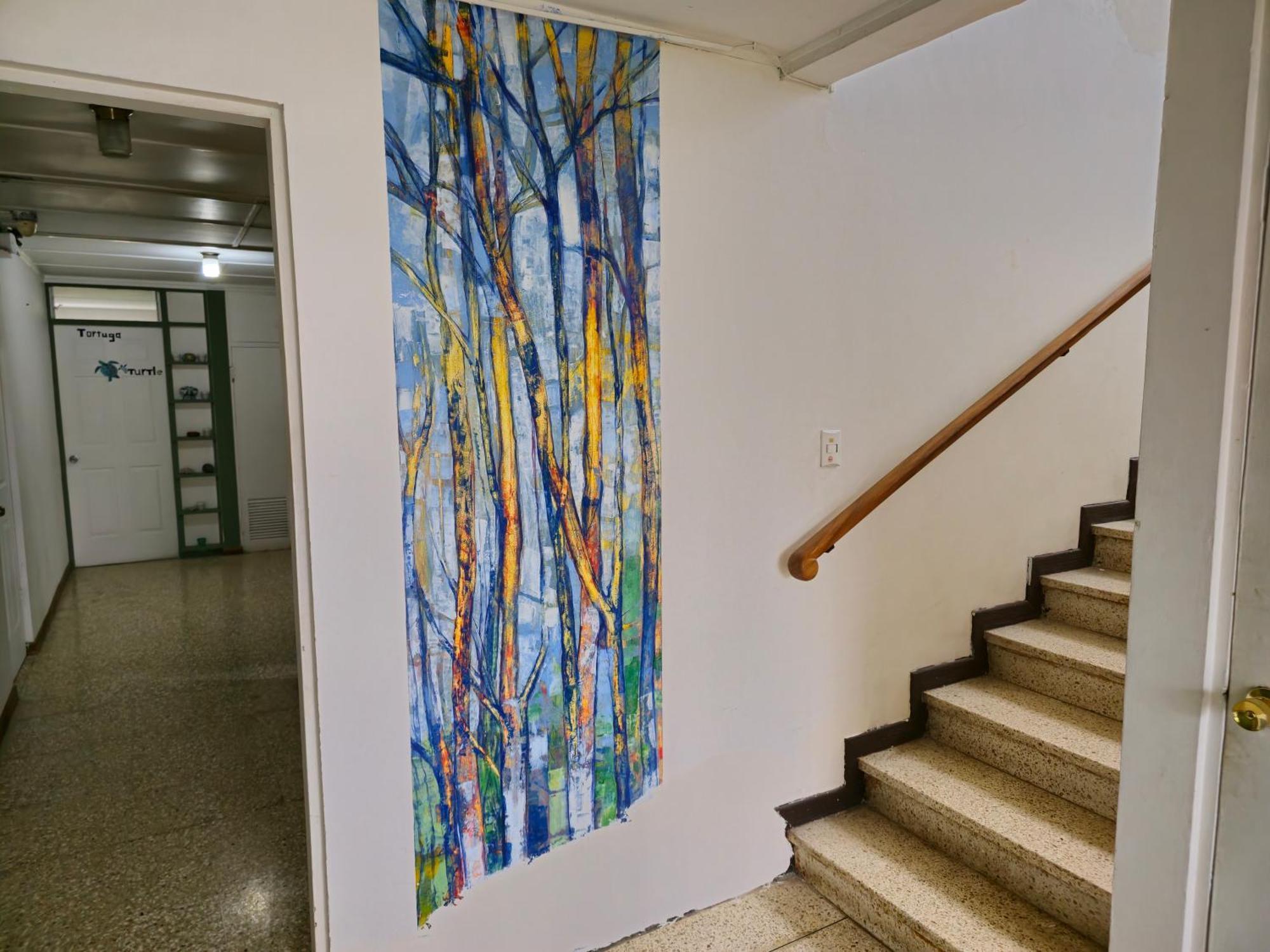 Haven Hotel San José Dış mekan fotoğraf
