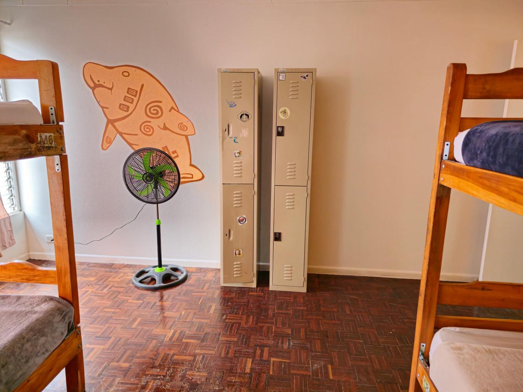 Haven Hotel San José Dış mekan fotoğraf