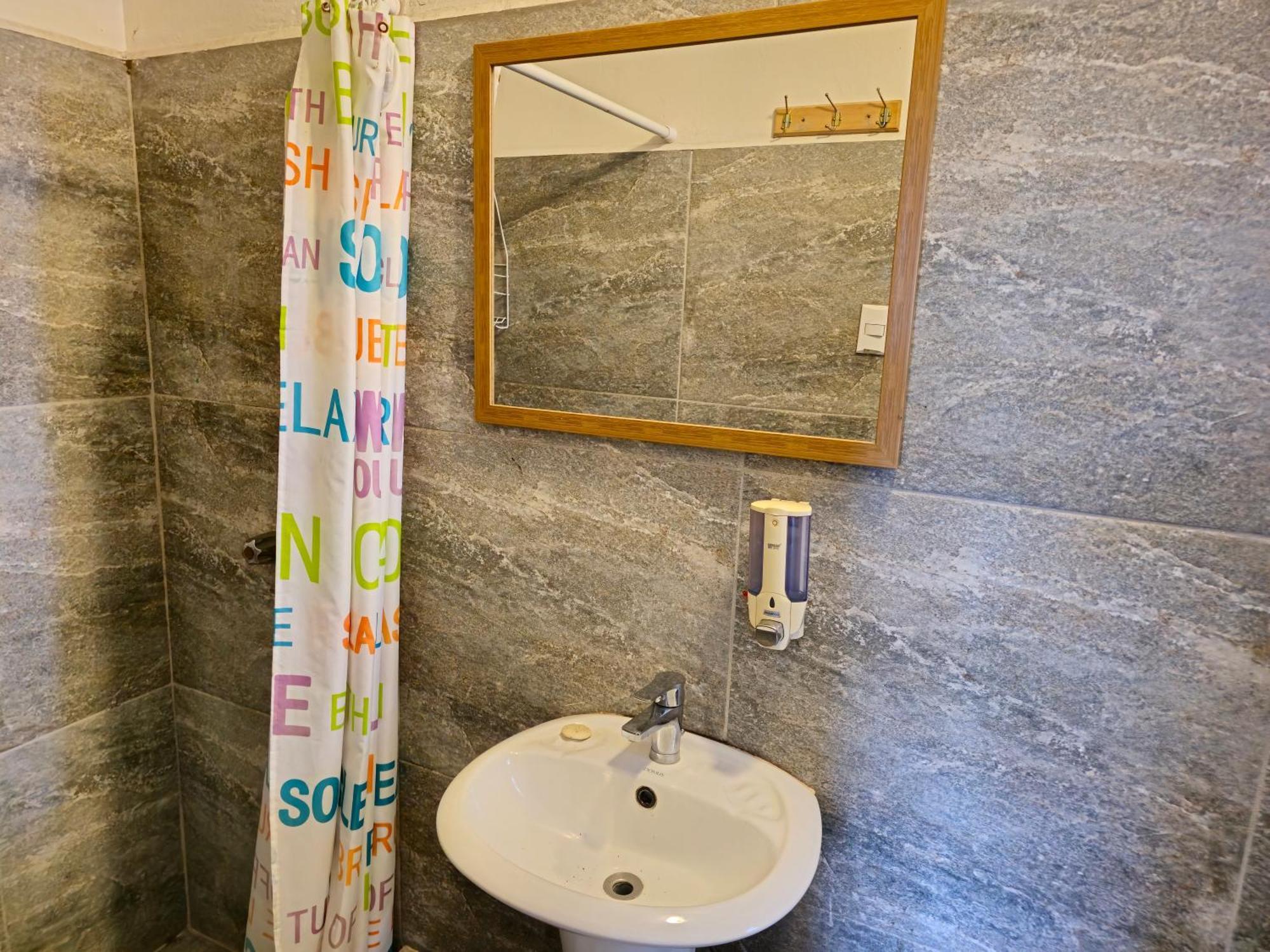 Haven Hotel San José Dış mekan fotoğraf
