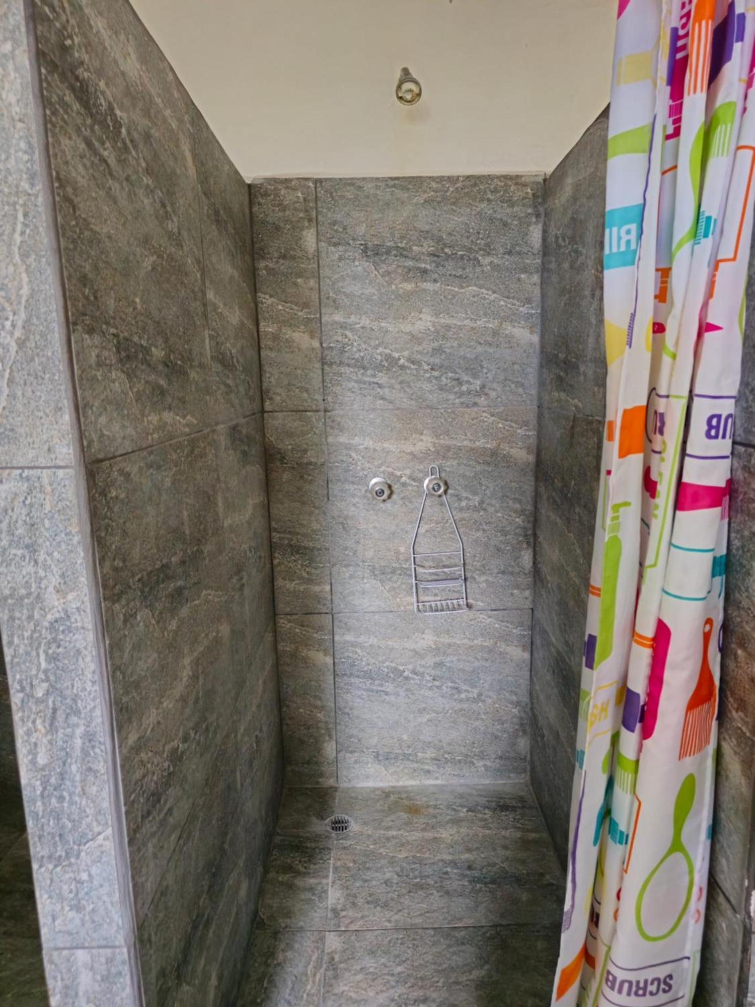 Haven Hotel San José Dış mekan fotoğraf