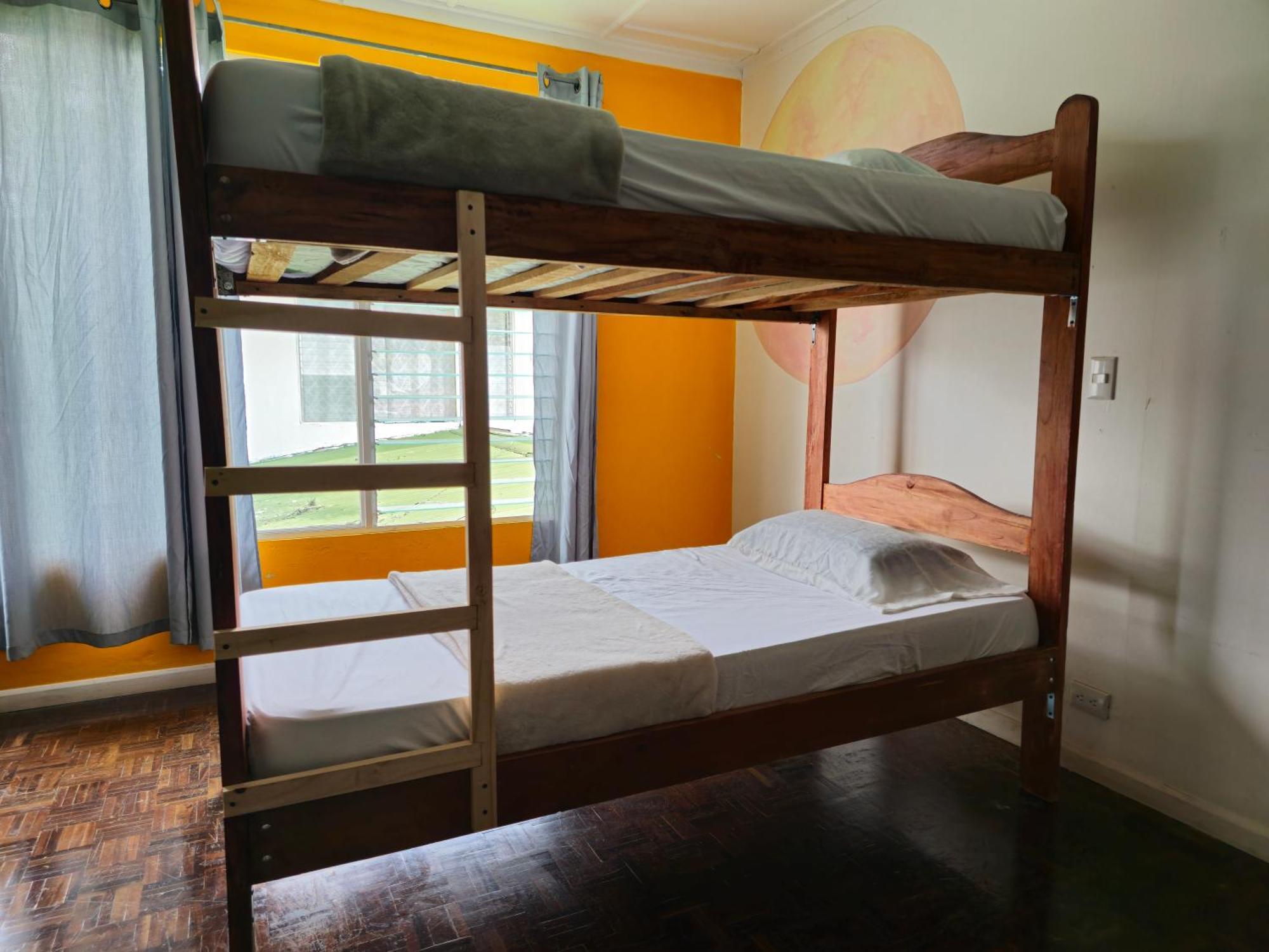 Haven Hotel San José Dış mekan fotoğraf