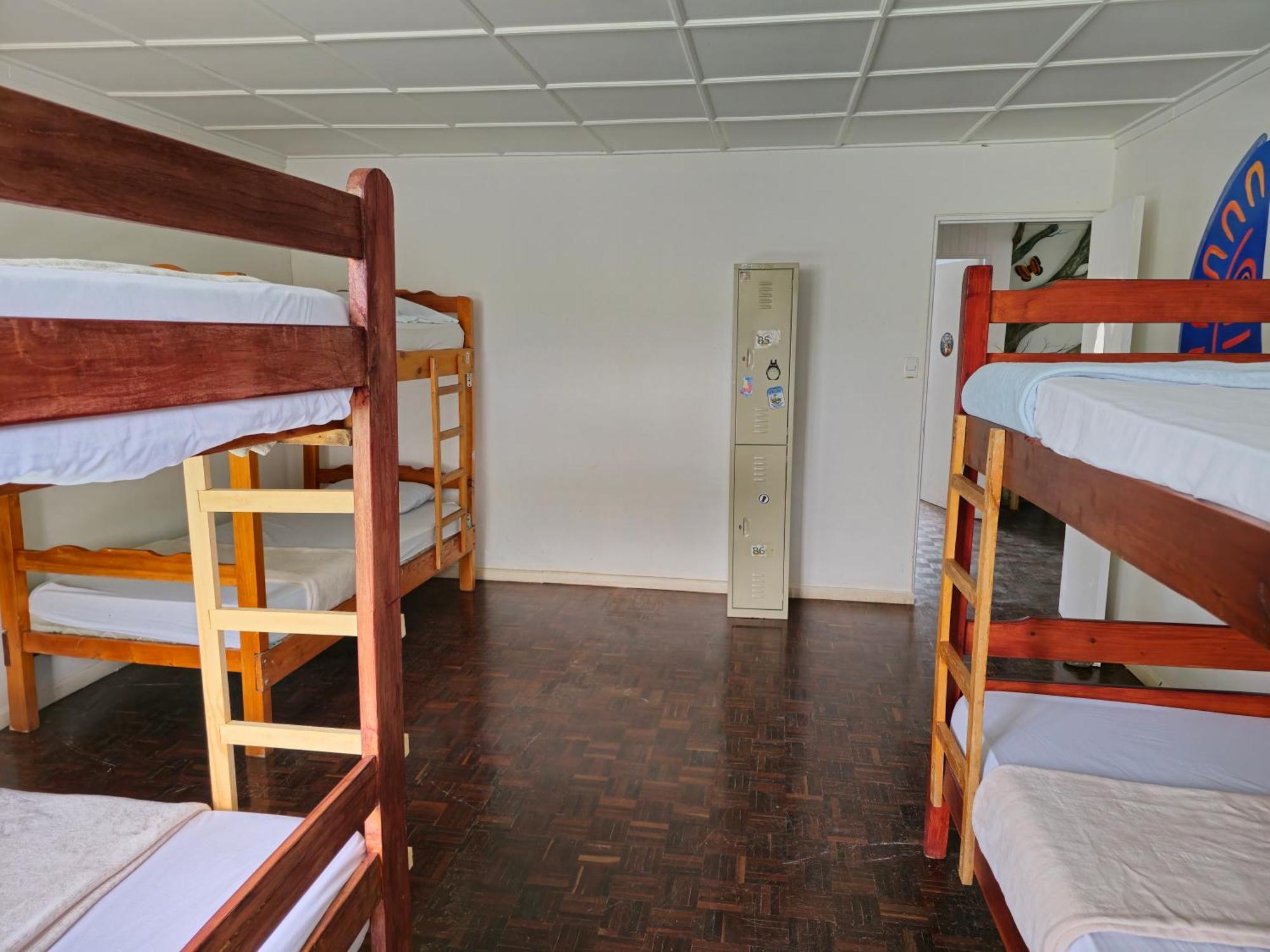 Haven Hotel San José Dış mekan fotoğraf