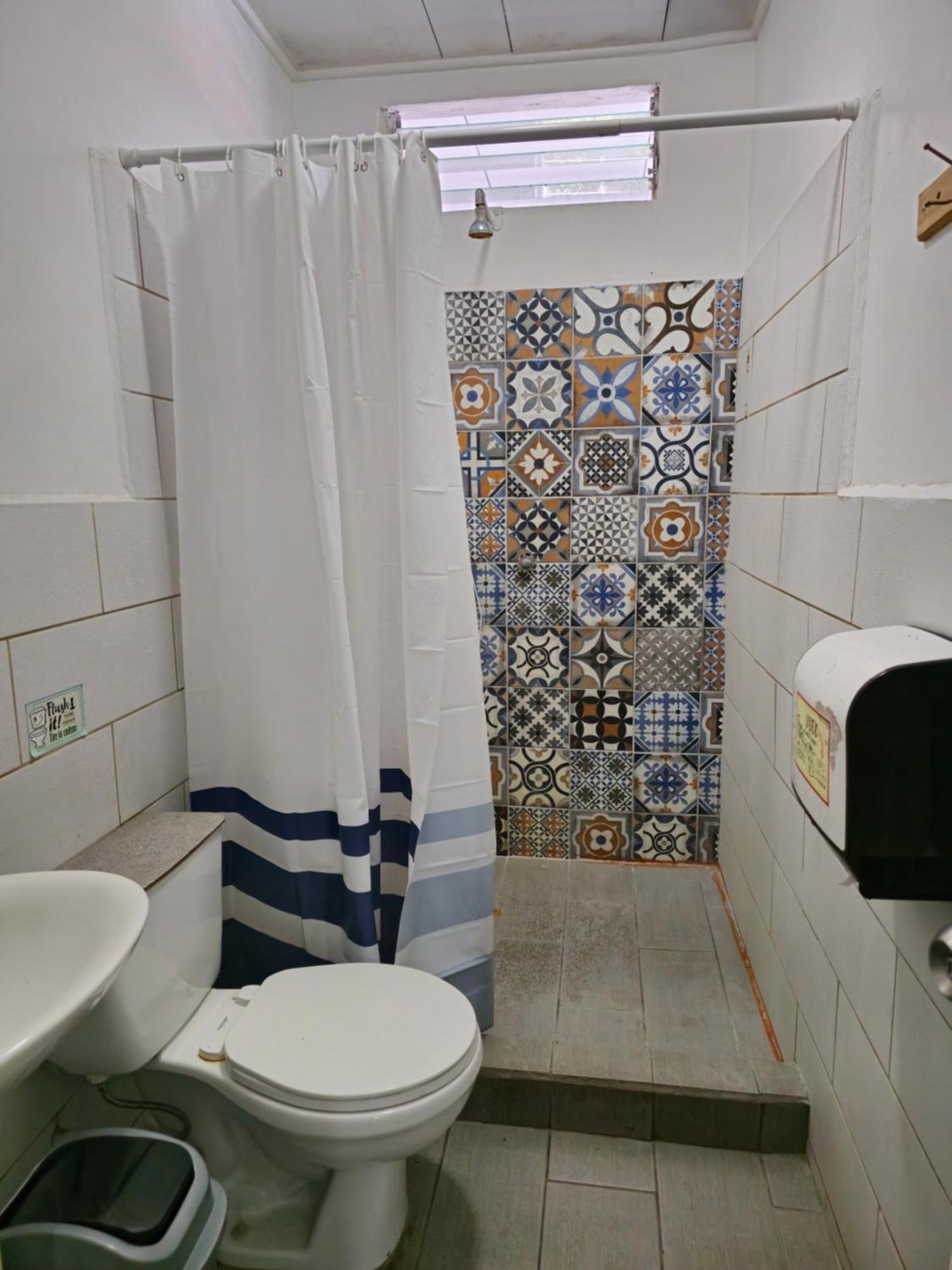 Haven Hotel San José Dış mekan fotoğraf