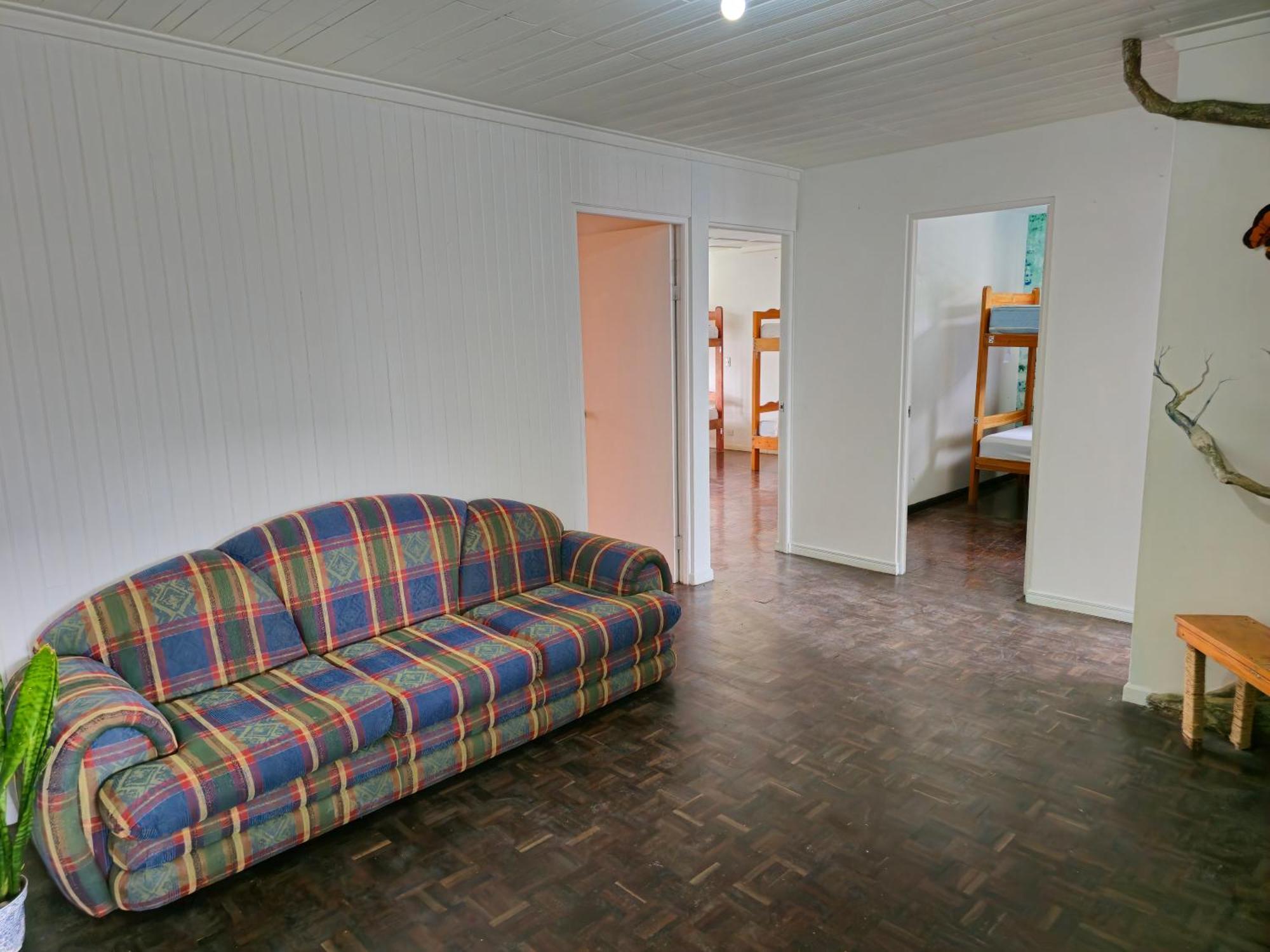 Haven Hotel San José Dış mekan fotoğraf